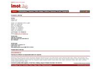 ����� - Imot.bg - ������� �� ��������� ����� - ��������, �����, �������, ������ �� ����� (imoti)